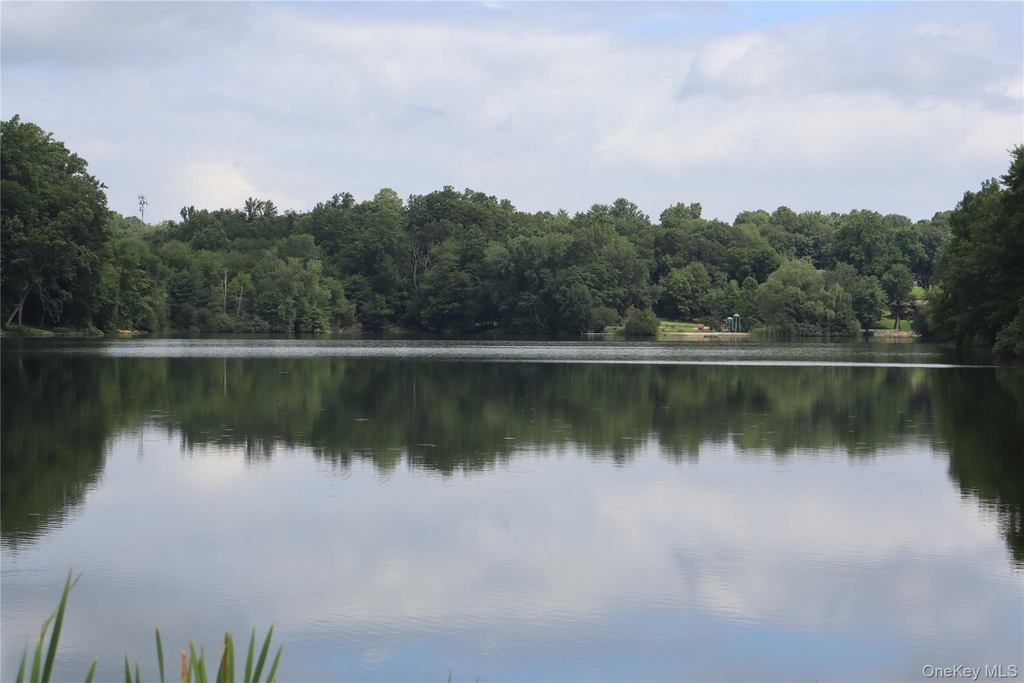 168 Shear Hill Road - Photo 22