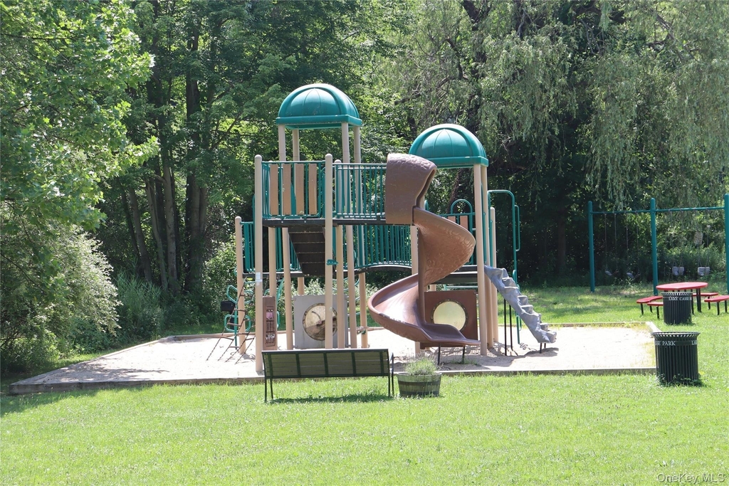 168 Shear Hill Road - Photo 24