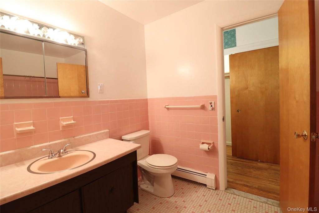 168 Shear Hill Road - Photo 8