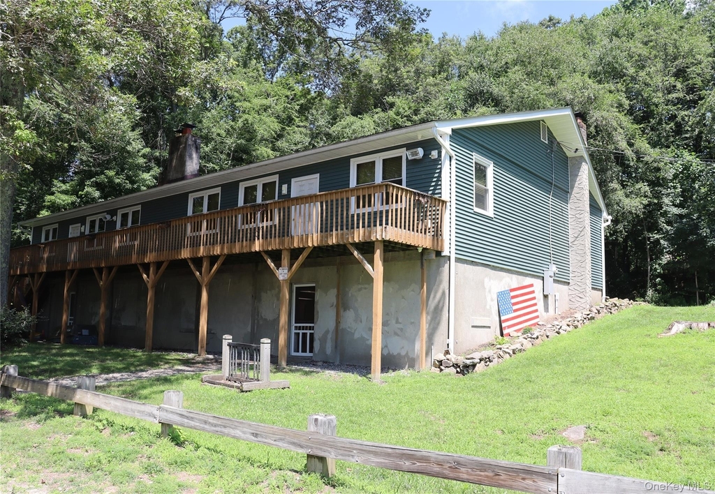 168 Shear Hill Road - Photo 26