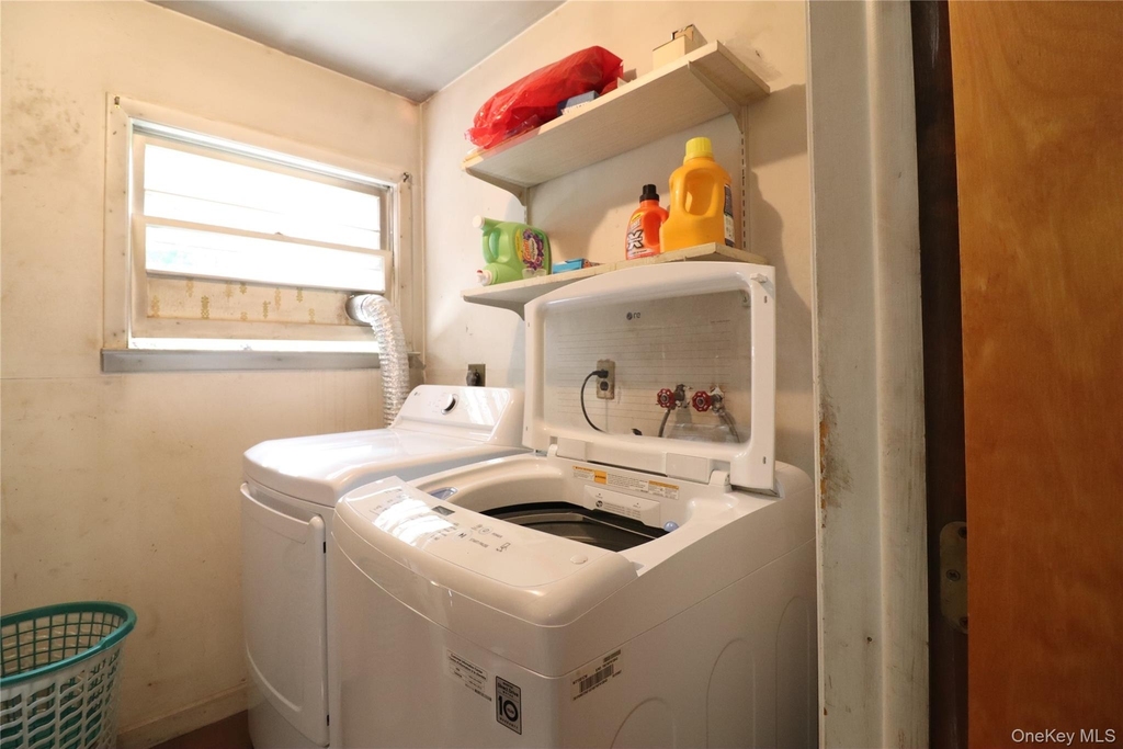168 Shear Hill Road - Photo 15