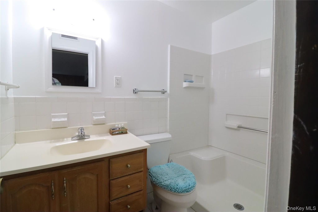 168 Shear Hill Road - Photo 14
