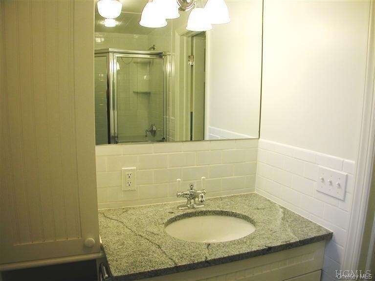 39a Laurelton Road - Photo 5