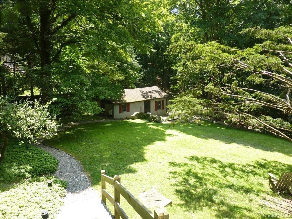 39a Laurelton Road - Photo 6