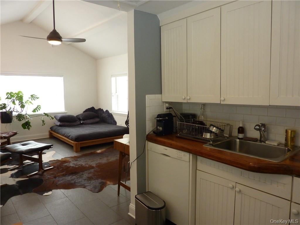 39a Laurelton Road - Photo 4