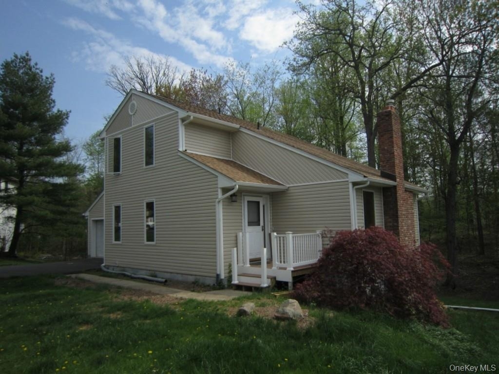 8 Friend Court - Photo 24