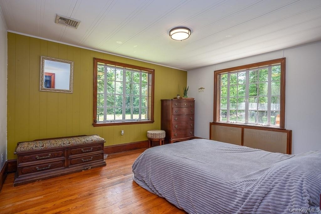 75 Van Houten Fields - Photo 13
