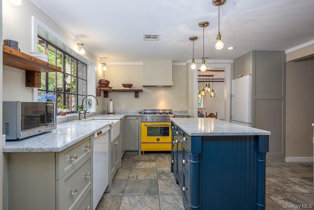 75 Van Houten Fields - Photo 10