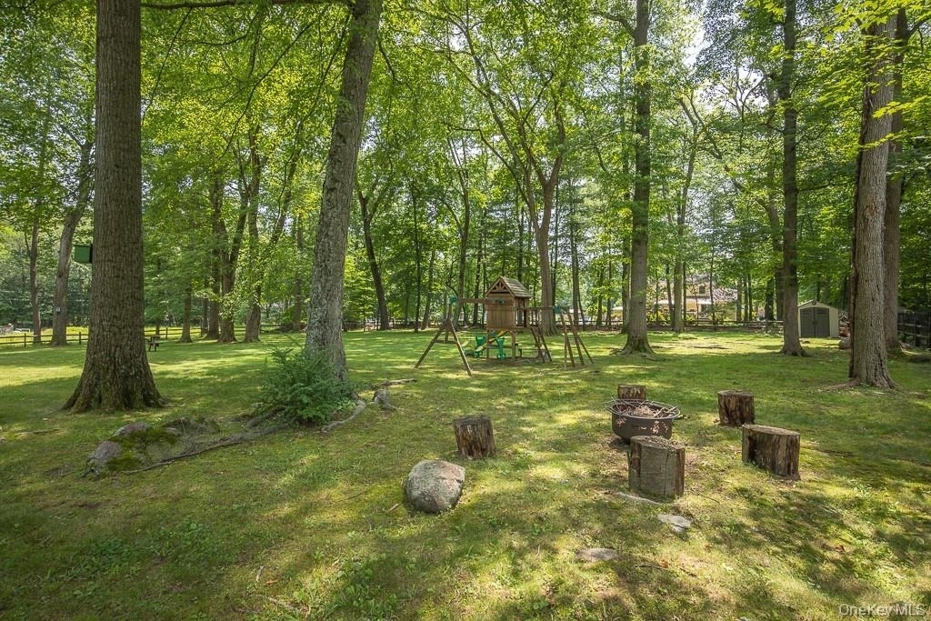 75 Van Houten Fields - Photo 3