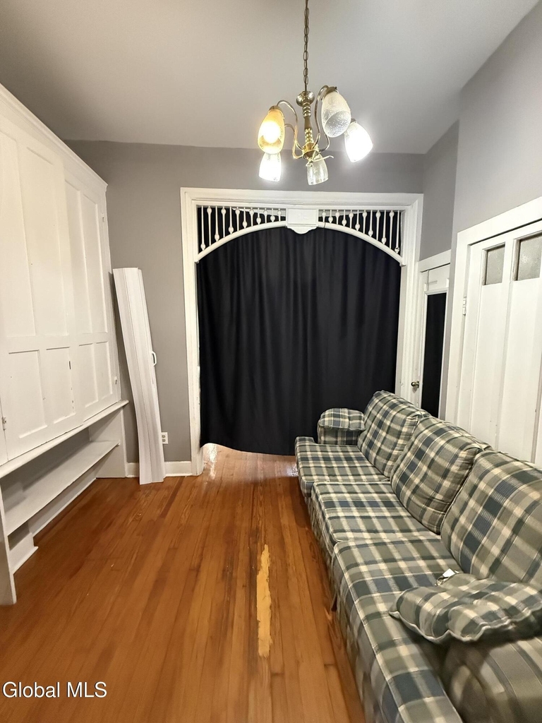130 Grand Street - Photo 3