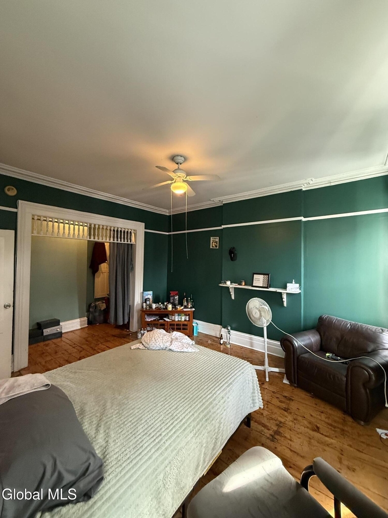 130 Grand Street - Photo 10