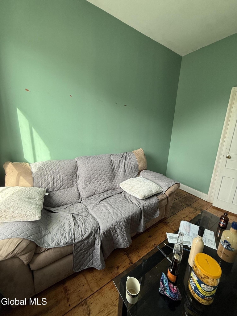 130 Grand Street - Photo 12