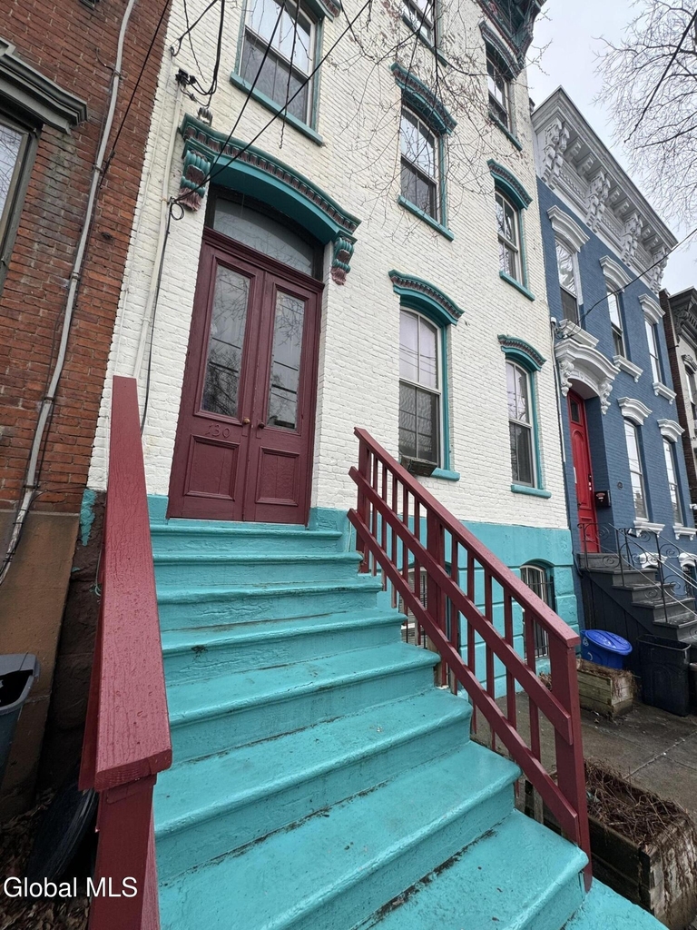 130 Grand Street - Photo 0