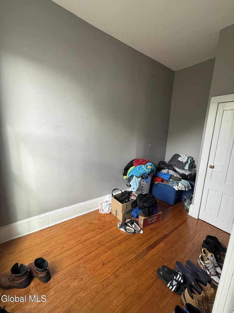 130 Grand Street - Photo 8