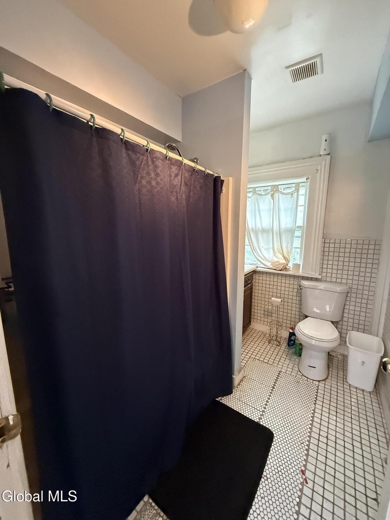 130 Grand Street - Photo 9