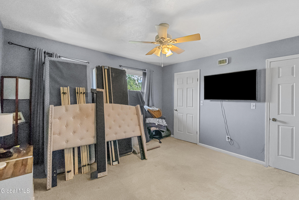 31 Berkshire Drive - Photo 46