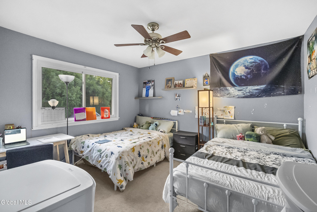 31 Berkshire Drive - Photo 39
