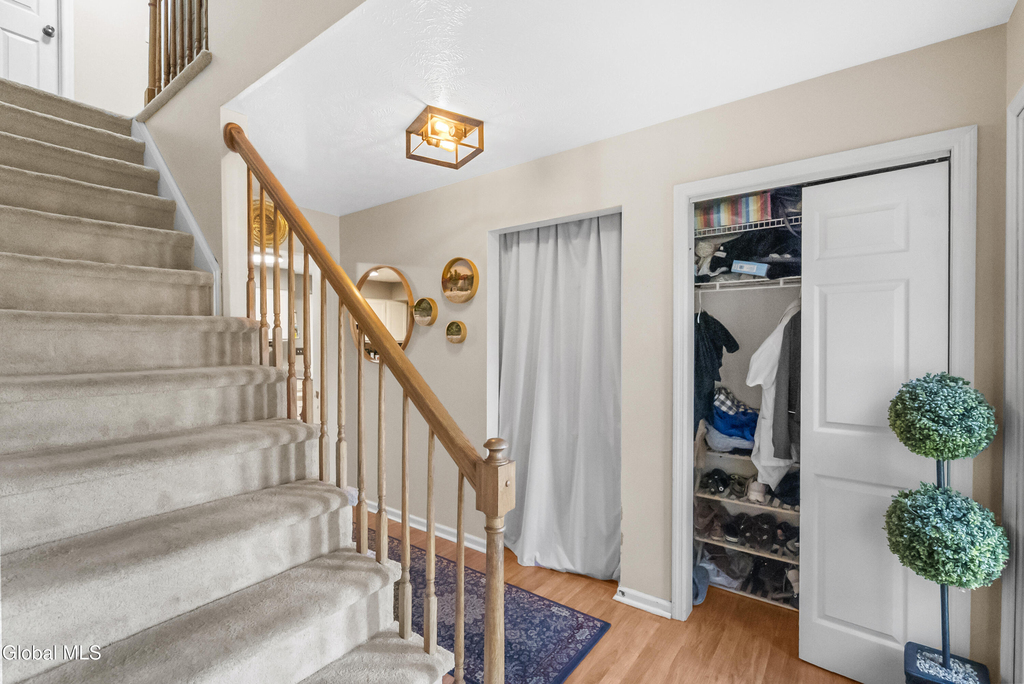 31 Berkshire Drive - Photo 31