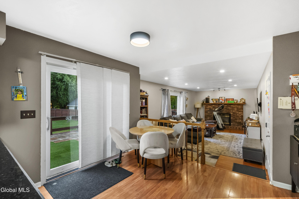 31 Berkshire Drive - Photo 14