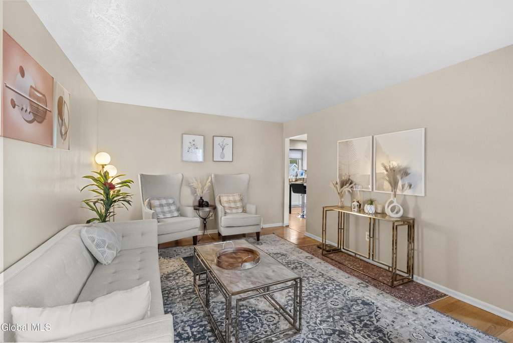 31 Berkshire Drive - Photo 9