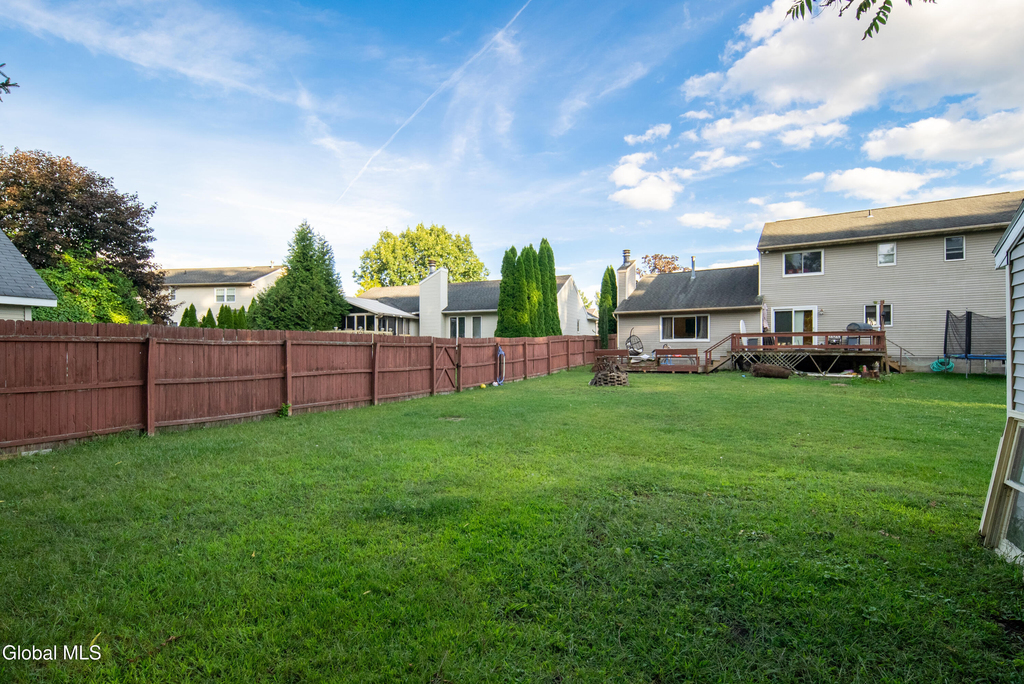 31 Berkshire Drive - Photo 71