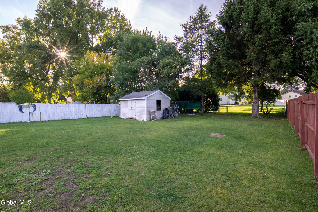 31 Berkshire Drive - Photo 69