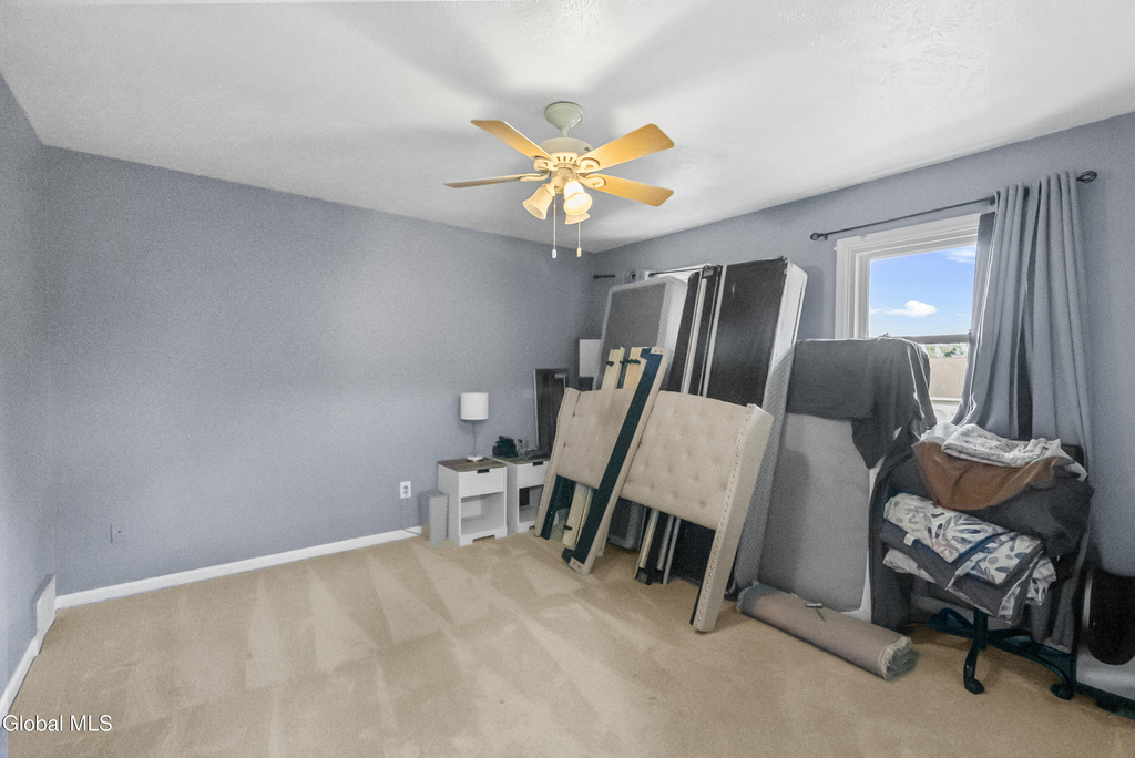 31 Berkshire Drive - Photo 45
