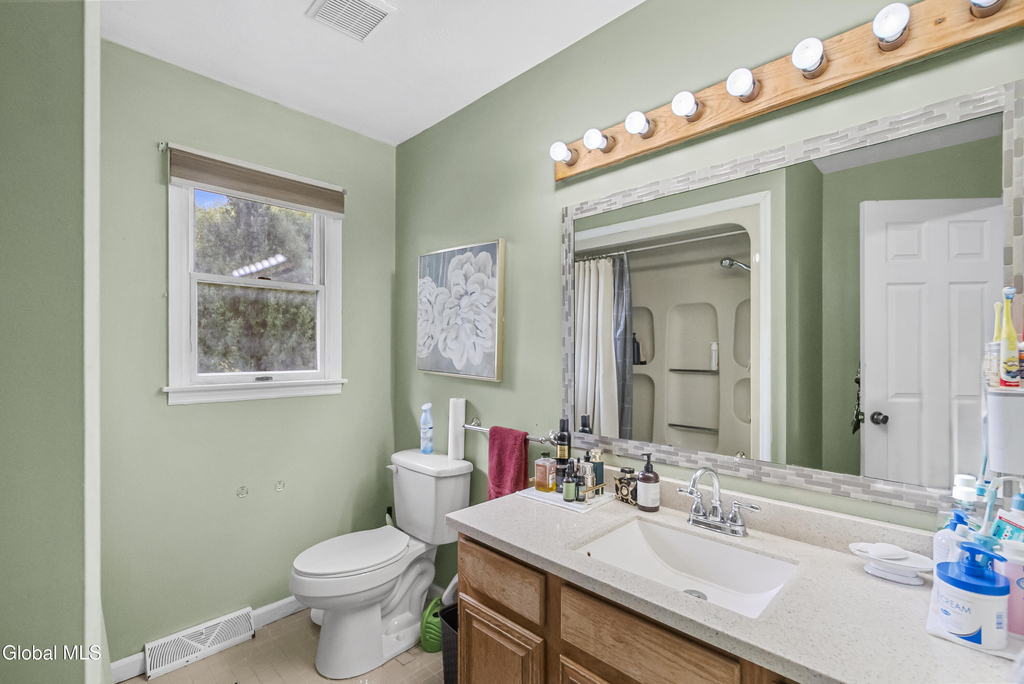 31 Berkshire Drive - Photo 42