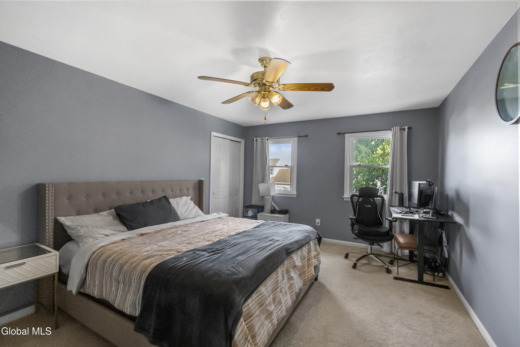 31 Berkshire Drive - Photo 32