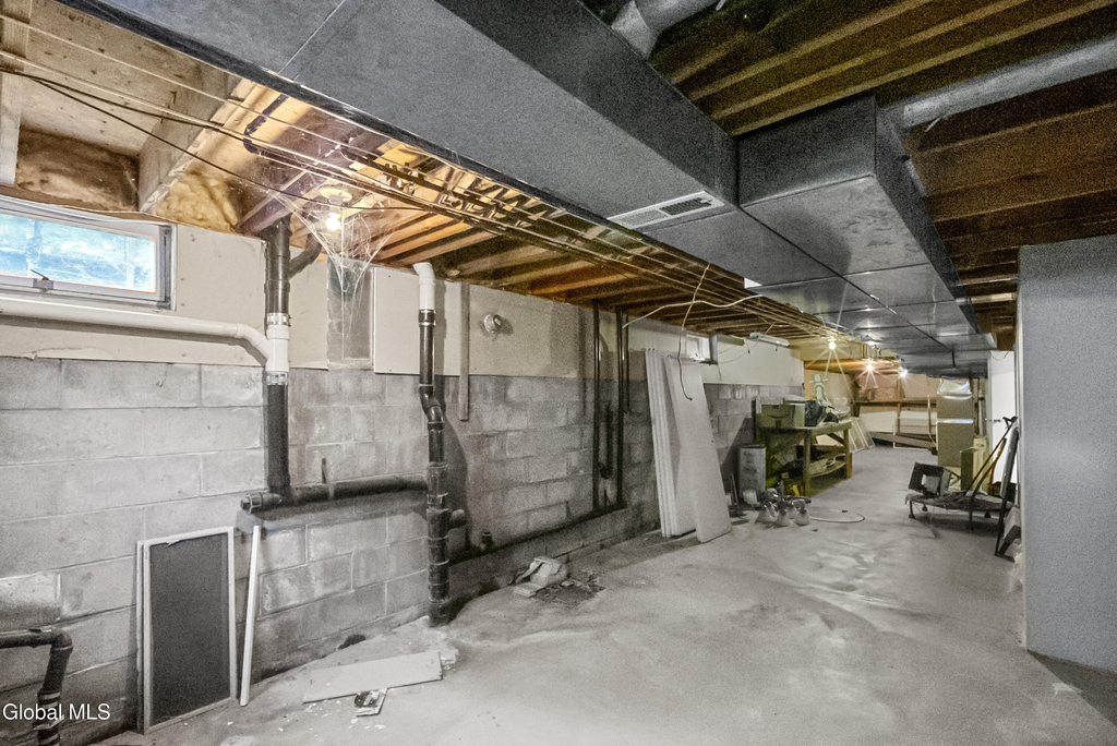31 Berkshire Drive - Photo 58