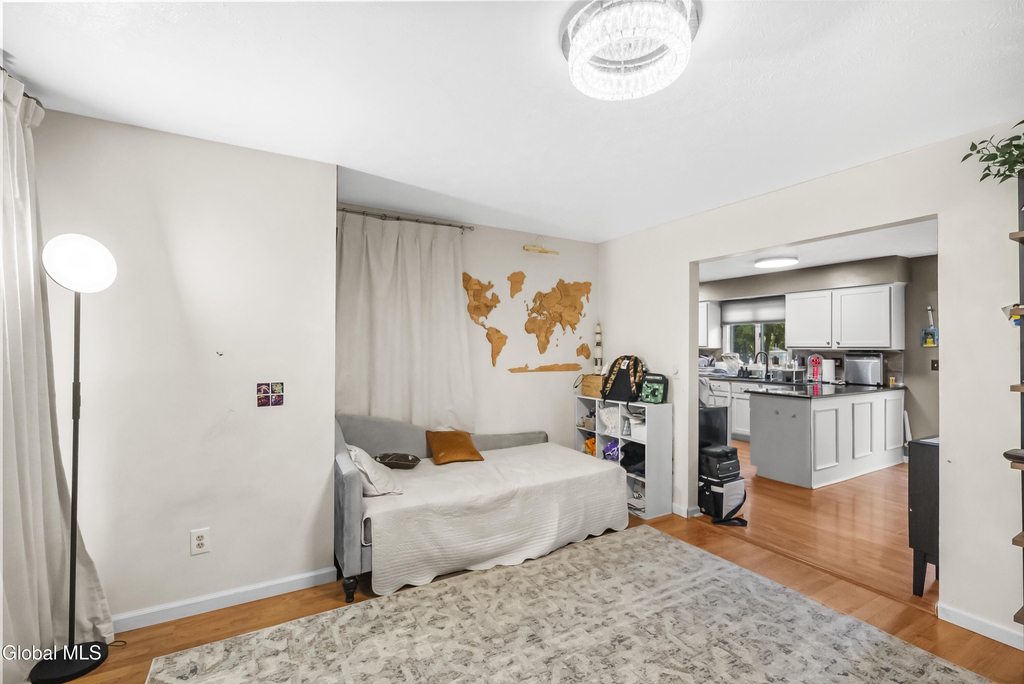 31 Berkshire Drive - Photo 13