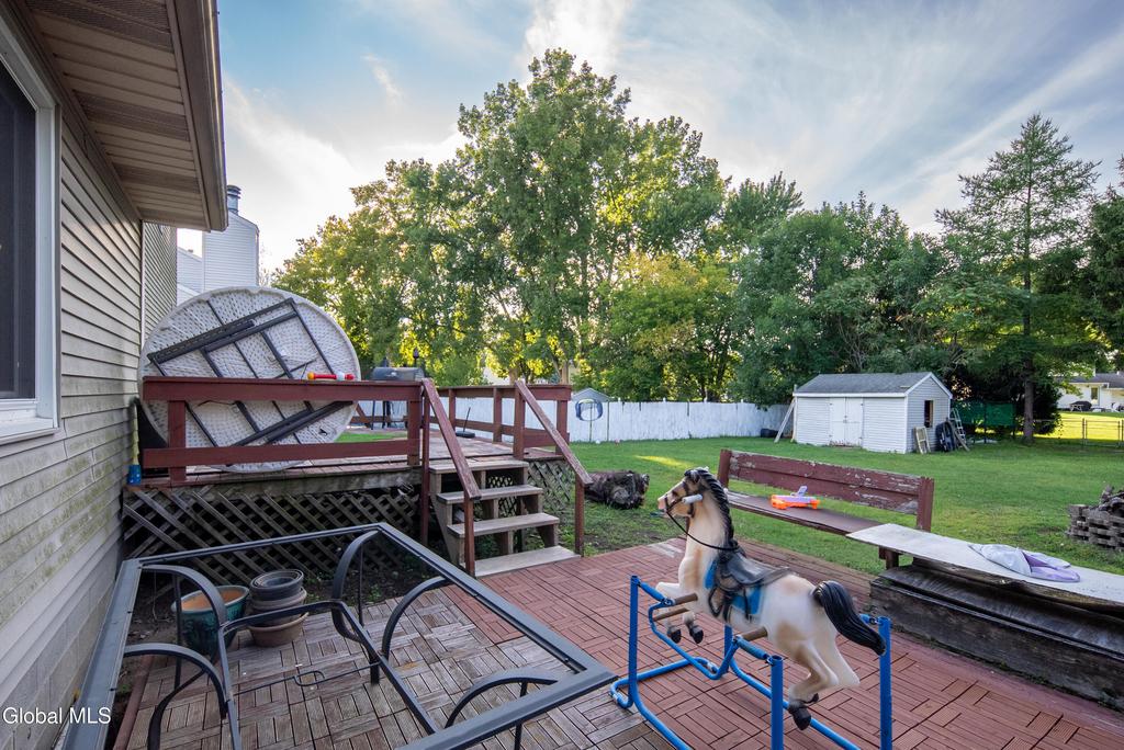 31 Berkshire Drive - Photo 60
