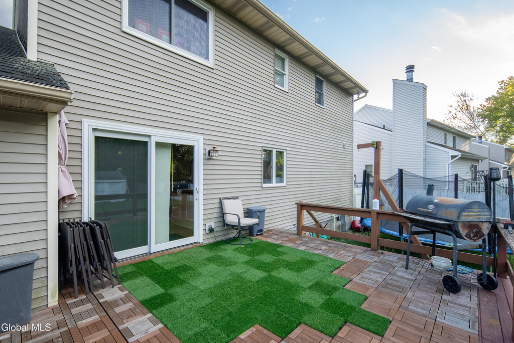 31 Berkshire Drive - Photo 61