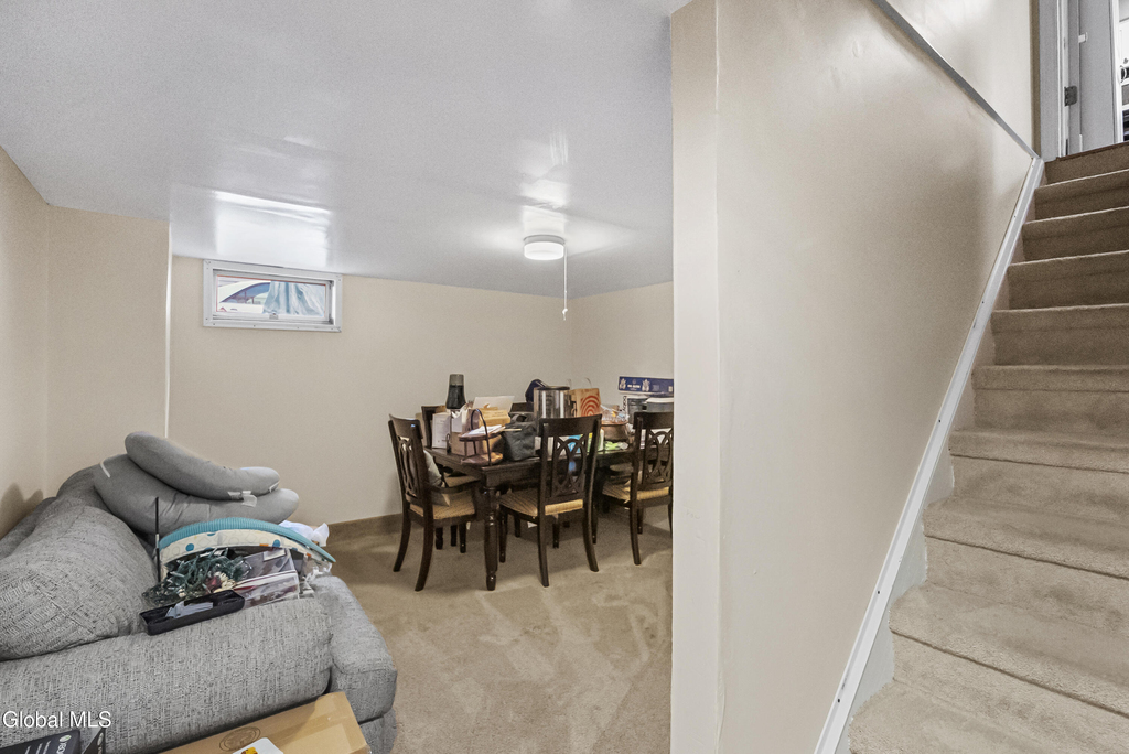 31 Berkshire Drive - Photo 48