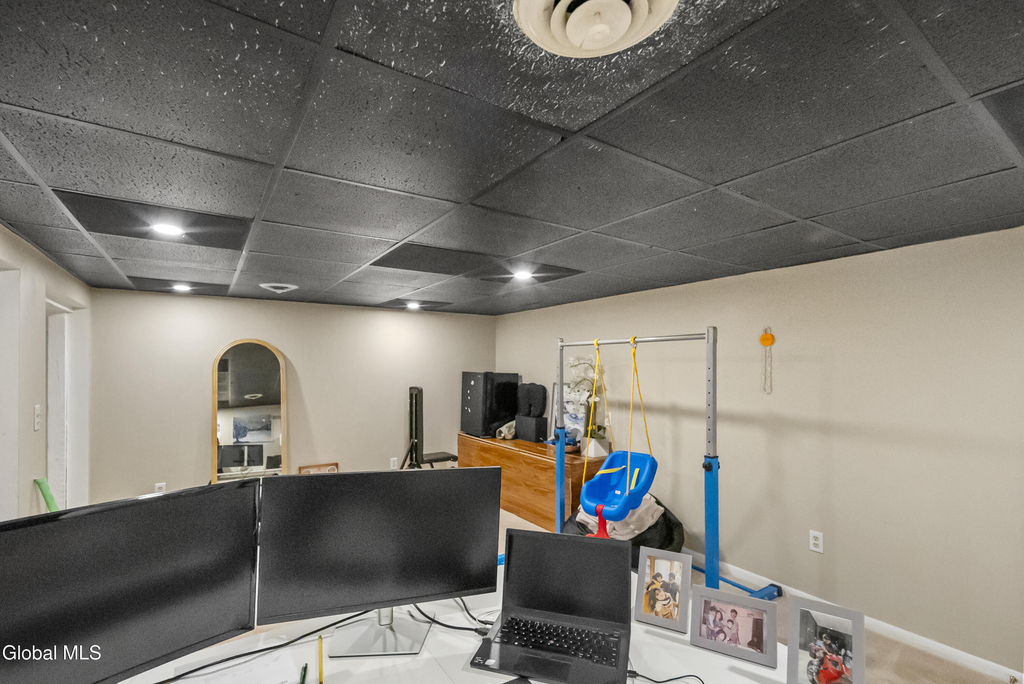 31 Berkshire Drive - Photo 52