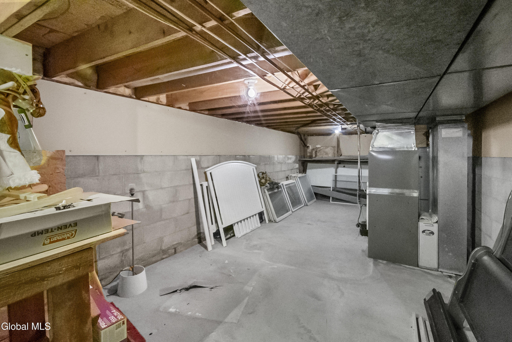 31 Berkshire Drive - Photo 55