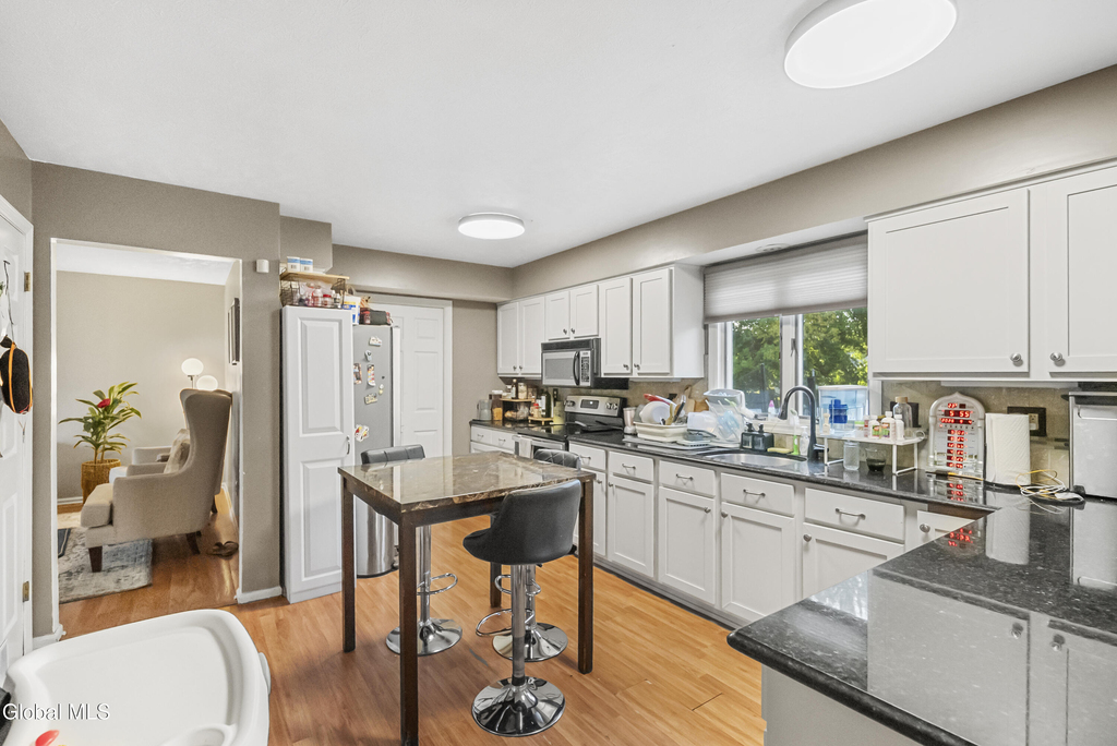31 Berkshire Drive - Photo 21
