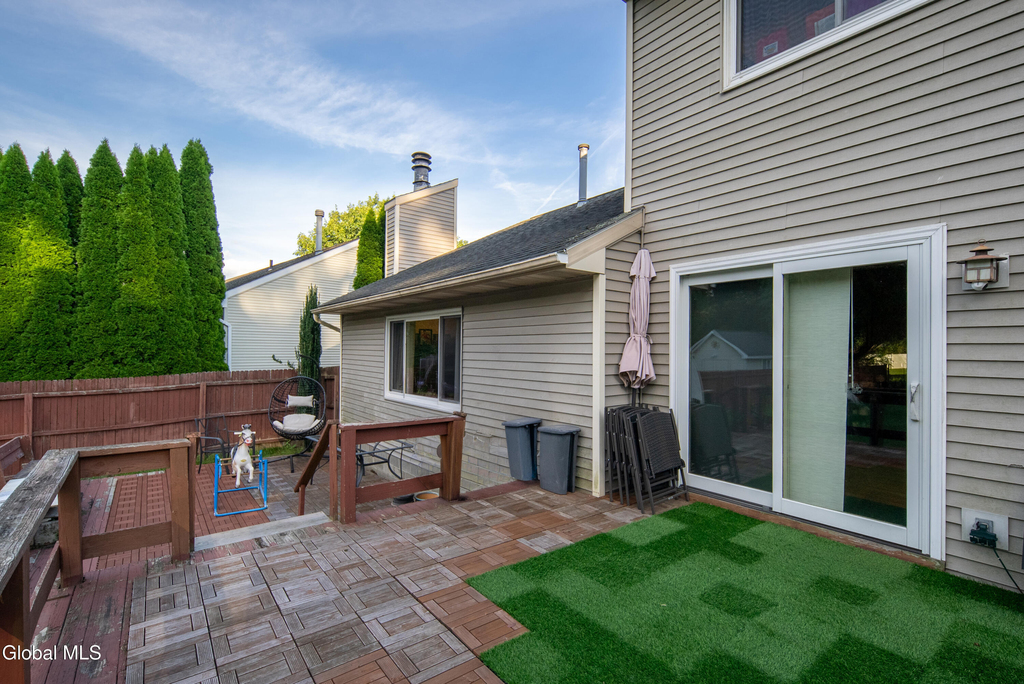 31 Berkshire Drive - Photo 64