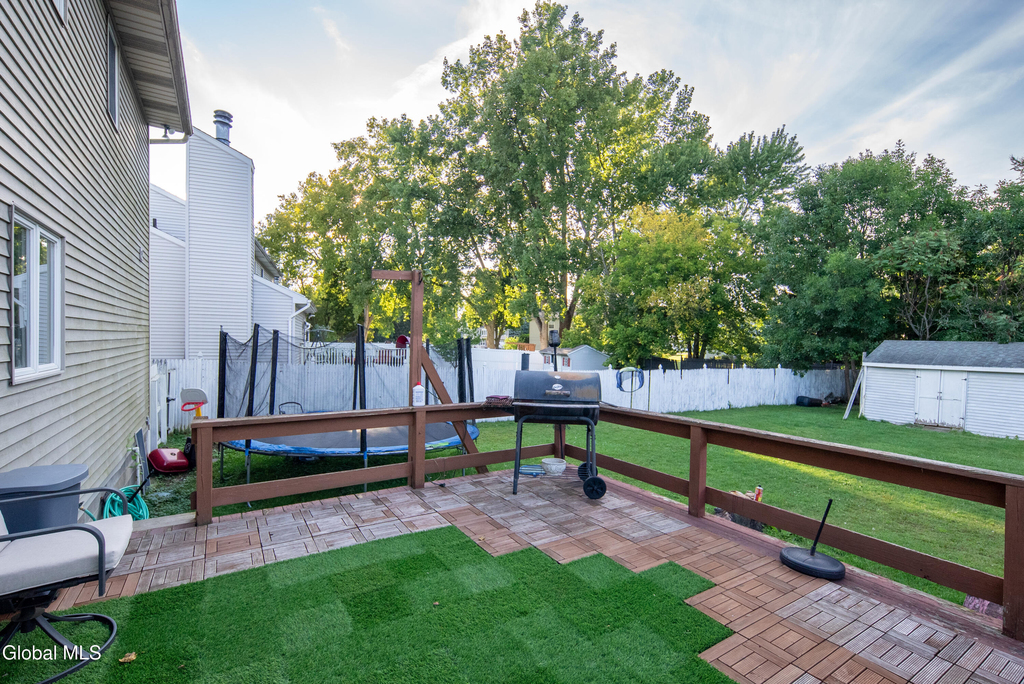 31 Berkshire Drive - Photo 62