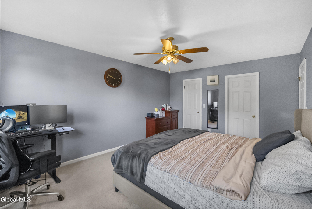31 Berkshire Drive - Photo 33