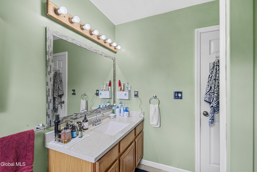 31 Berkshire Drive - Photo 44