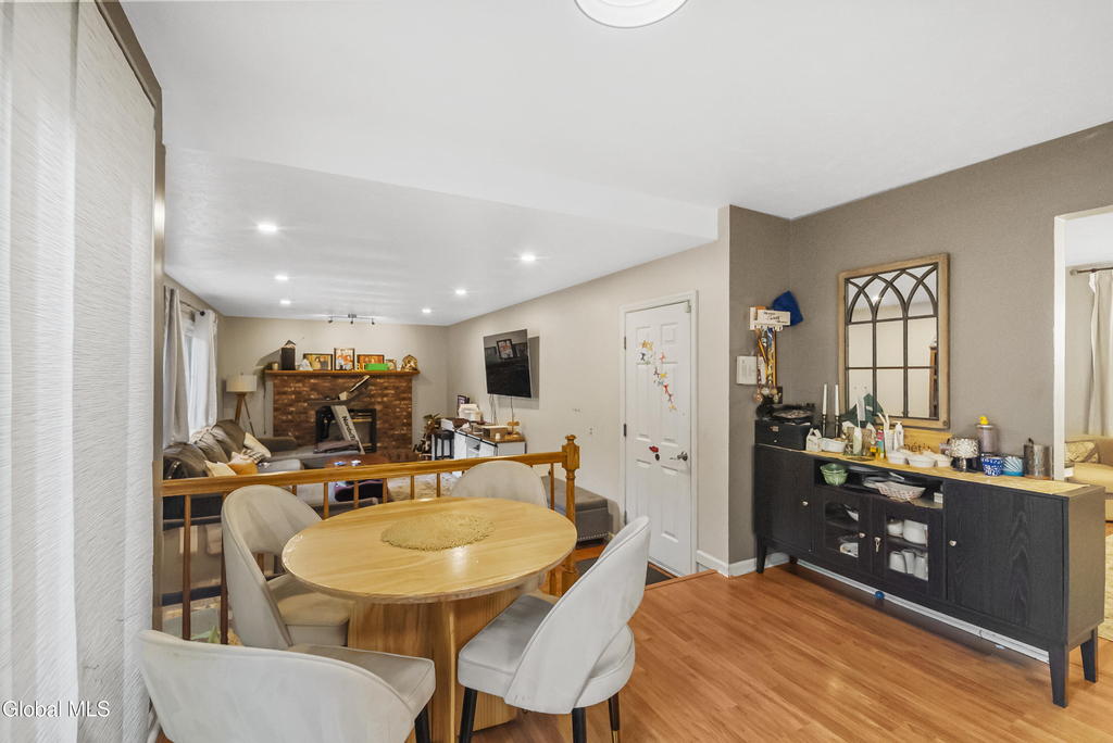 31 Berkshire Drive - Photo 15