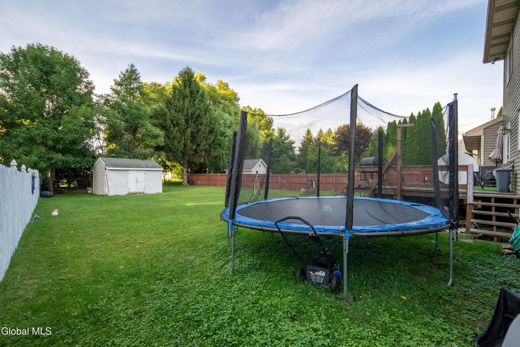 31 Berkshire Drive - Photo 65