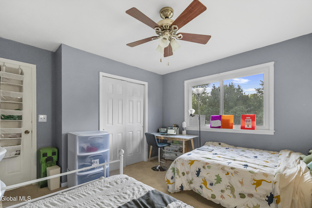 31 Berkshire Drive - Photo 41