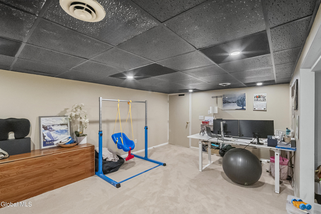 31 Berkshire Drive - Photo 53