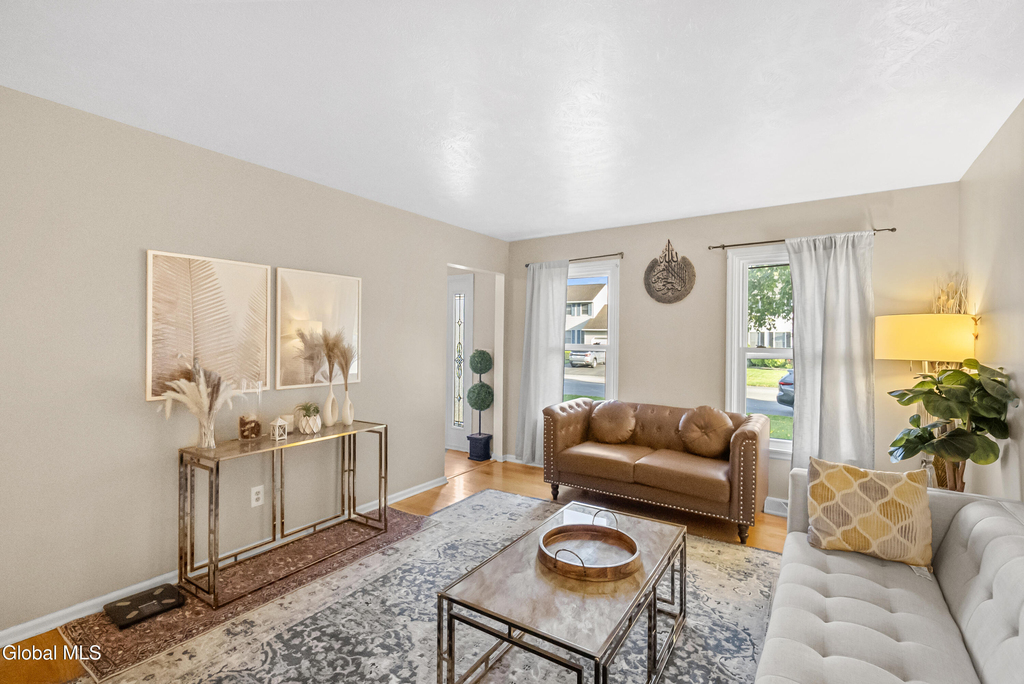 31 Berkshire Drive - Photo 7