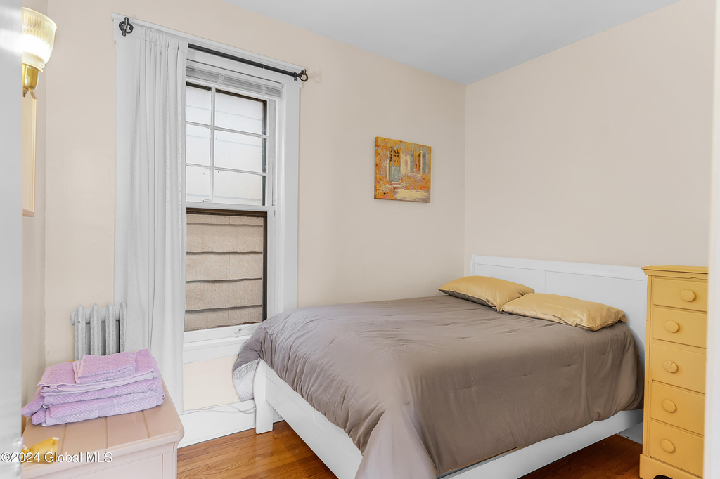 2209 15th Street - Photo 6