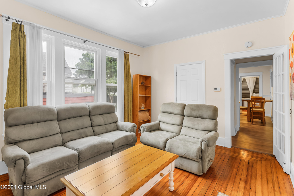 2209 15th Street - Photo 0
