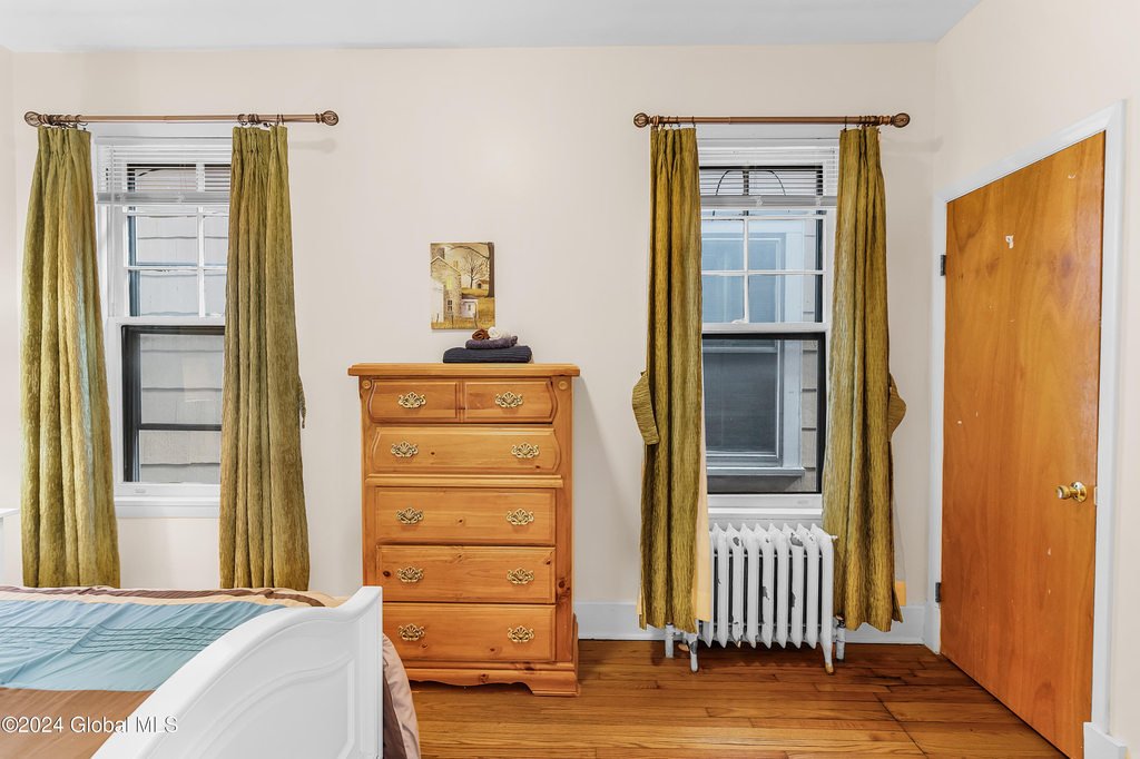 2209 15th Street - Photo 10