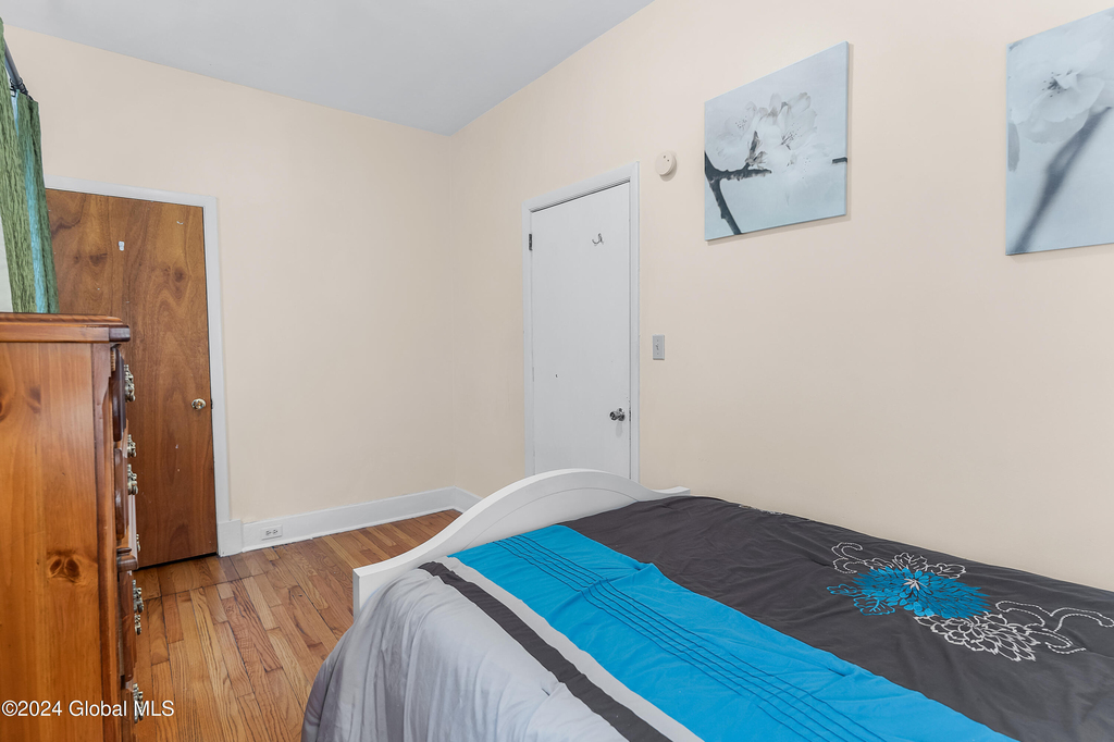 2209 15th Street - Photo 8